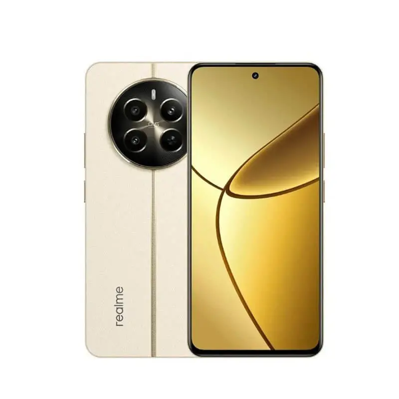 realme 12 plus 5g